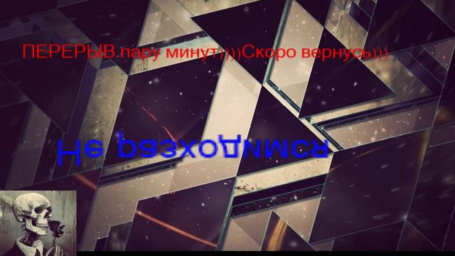 Fortnite))) А после Клэш рояль)))И да ещё Pubg mobile))) смотреть онлайн
