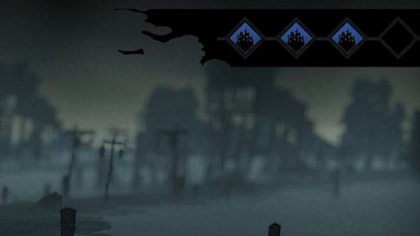 САМОЕ ИМБОВОЕ ПАТИ DARKEST DUNGEON II // 20 ЗАБЕГОВ DARKEST DUNGEON 2 // ПРОХОЖДЕНИЕ 2 ГЛАВЫ