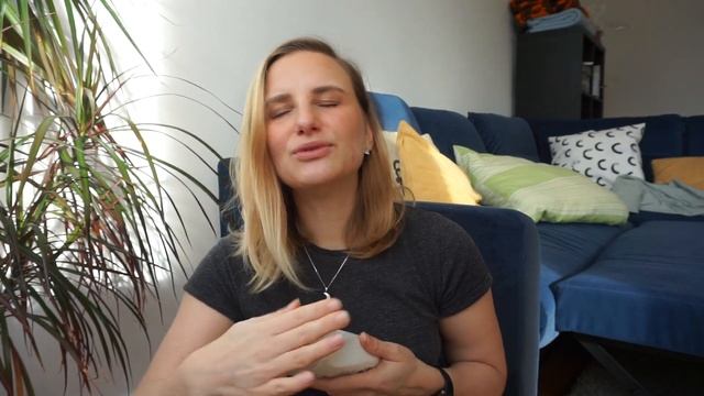 PROJECT PAN Januar 2024 | Einiges ist wieder leer geworden смотреть онлайн