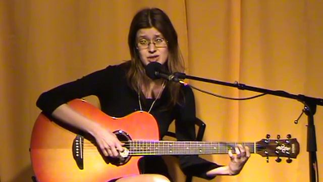 Елена Кострова. Котенок смотреть онлайн