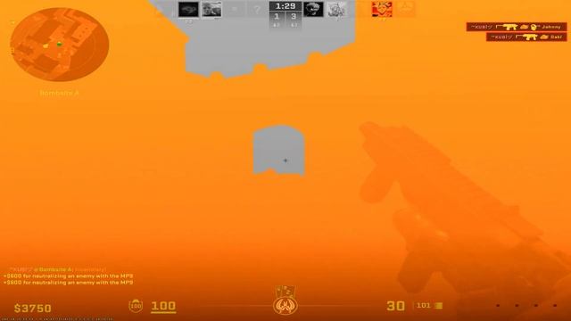 Легальное ВХ через Nvidia +Гайд смотреть онлайн