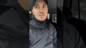 Бехтерева ревматоидный артрит излечимы на 100%