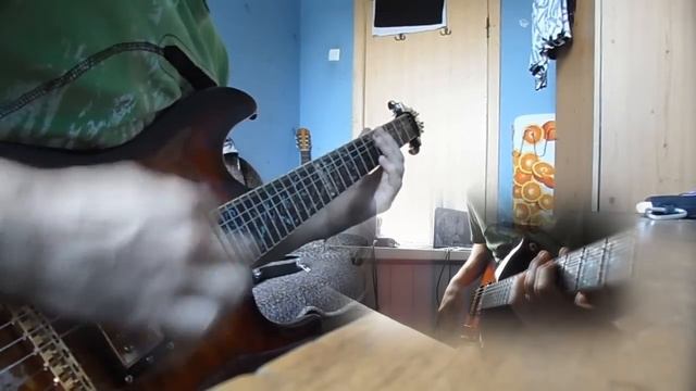 Our song смотреть онлайн