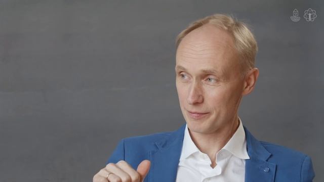 Как найти себя? 3 правила, меняющие жизнь/ Олег Гадецкий/ ПУТЬ СЕРДЦА #16 смотреть онлайн