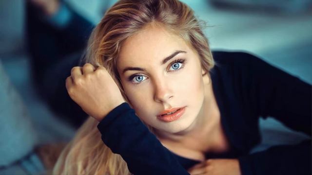 РУССКАЯ МУЗЫКА 2021⚡ ХИТЫ 2021 ⚡ НОВИНКИ МУЗЫКИ 2021 ⚡ ЛУЧШИЕ ПЕСНИ 2021⚡ RUSSISCHE MUSIK 2021 смотреть онлайн