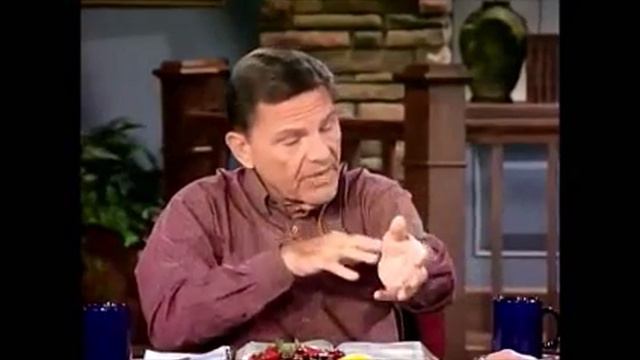 ДЛЯ ТОГО, ЧТОБЫ ВАМ ВЫПОЛНИТЬ ПОРУЧЕНИЕ ОТ ГОСПОДА СЛЕДИТЕ ЗА СВОИМ ТЕЛОМ! смотреть онлайн