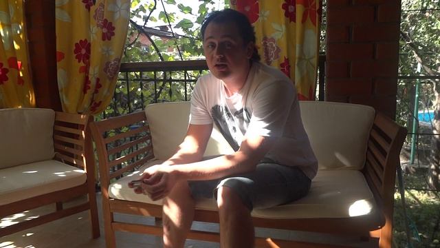 Уроки по губной гармошке - Правильное дыхание !