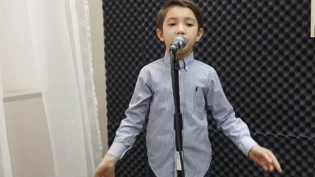 До чего дошел прогресс Жаров Арон смотреть онлайн