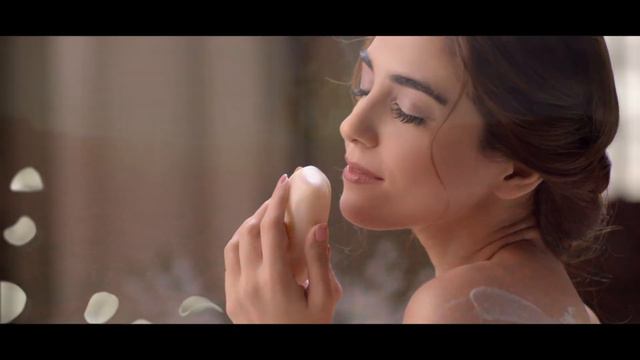 Lux Valentina 30Sec E смотреть онлайн