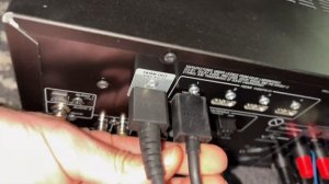 Yamaha AV Receiver: How to Connect HDMI Devices