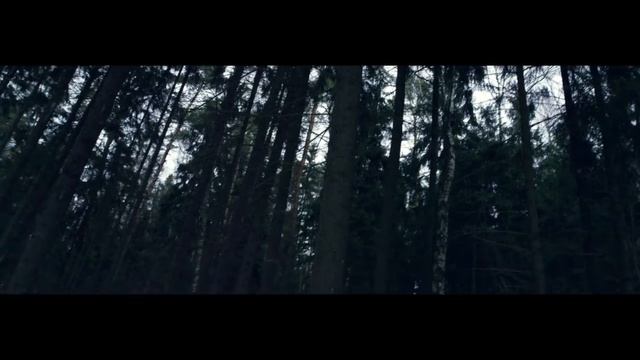 #Мая Лето-Спящая Царевна смотреть онлайн