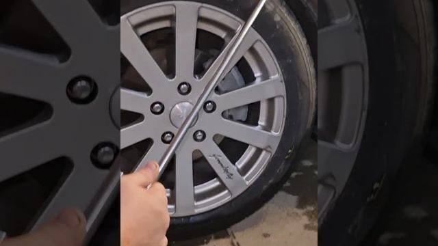 Сделай Сам для Духовного Развития