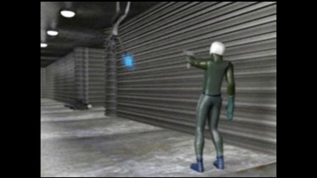CyberpunkDreams (music) смотреть онлайн