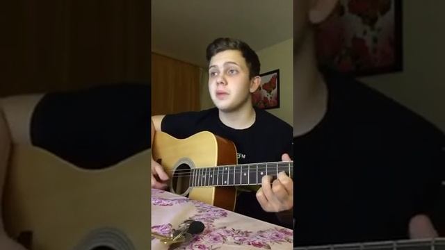 Песня Папе на День Рождения ? смотреть онлайн