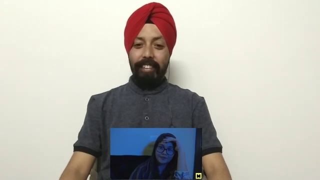 Indian Reaction on Types of Cousins | MangoBaaz | React By Singh Studio смотреть онлайн