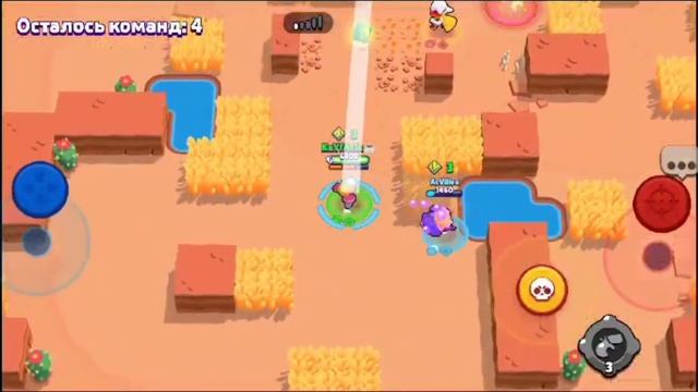 Путь к 10к!!!! Часть 1 смотреть онлайн