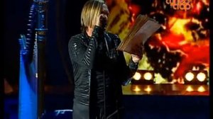 Челобанов-это здорово.flv