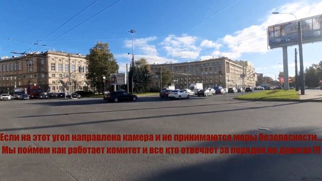 В местах, где промышляют воры ...Появились новые Мажоры !!! смотреть онлайн