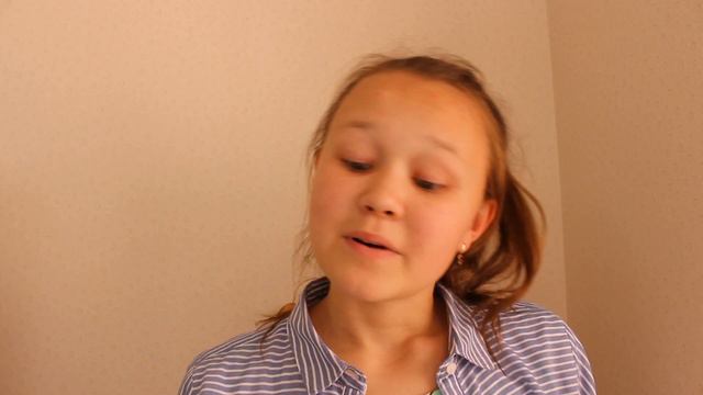 Ответы на вопросы | Долго не было | Tori смотреть онлайн