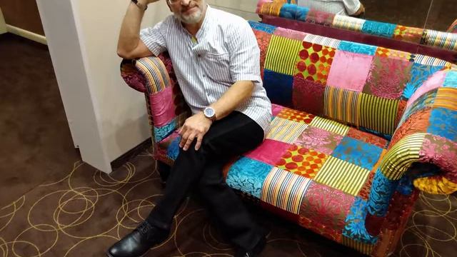 Белой акации гроздья душистые смотреть онлайн