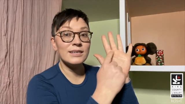 Russian - Baby Bird Пальчиковая игра "Сорока ворона" смотреть онлайн