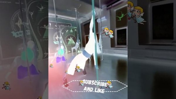 dance #dance #shorts