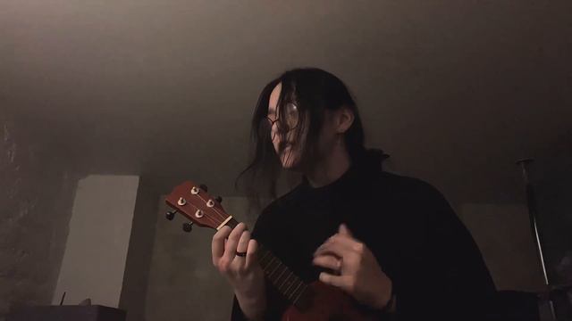 Пошлая Молли — Запах сирени (cover) // щитпостинг lin ansty // или сел как-то медведь в машину и… смотреть онлайн