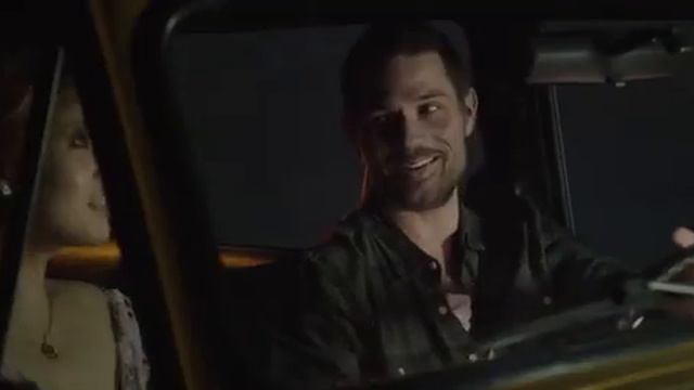 Настройка часов Casio и Shock