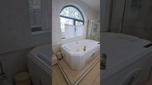 Шикарный коттедж на берегу реки, Астрахань