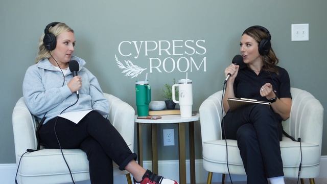 More Ways to Make Money: Deep Linking, URL Genius, Amazon Onsite Commissions and Conference Recaps? смотреть онлайн