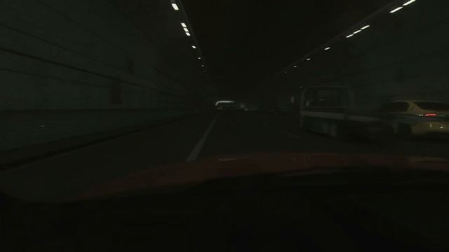 New AC Realism & MAX GRAPHICS (Assetto Corsa Reshade & Realistic Mods)