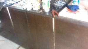 Промывка топливной системы опель астра j