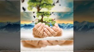 Қазақ тілі 8 сынып Отан! Табиғат!  Жер Ана!