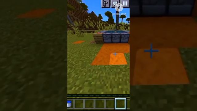 Dream On. #shorts #minecraft #viral