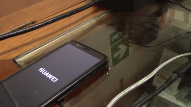 HUAWEI EMUI 9.1 ROOT P10 P10 PLUS MATE 9 PSMART P20 PRO P20 P20 LITE Y9 2018 смотреть онлайн