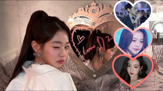 да ты копия вонён! саб на внешность, характер вонён. || @levelxsa смотреть онлайн