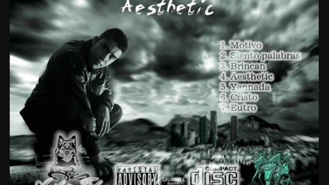CRISTO __SARGON смотреть онлайн