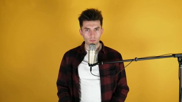 КАК ПОЛУЧИТЬ ГРАЖДАНСТВО РФ ЗА 3 МЕСЯЦА БЕЗ ОСНОВАНИЙ смотреть онлайн