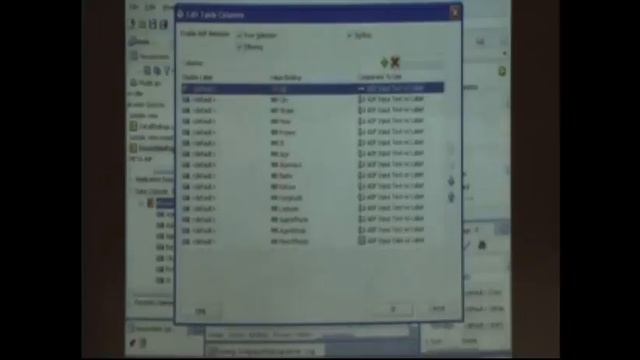 Oracle Application Development Framework (ADF) with Dana Singlaterry (English) смотреть онлайн