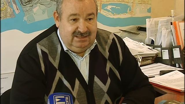 19.11 | Новые светильники и библиотека на новой площади смотреть онлайн