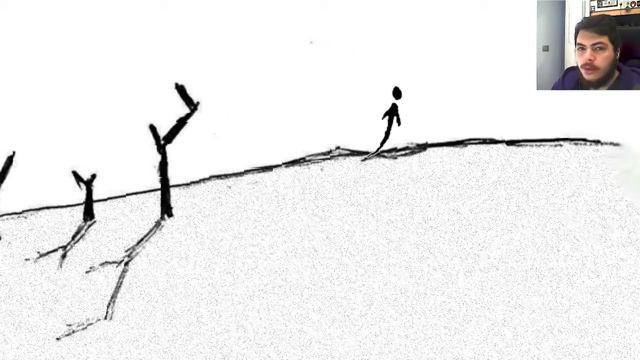 Sisyphus Reborn #1 | SISIFO смотреть онлайн