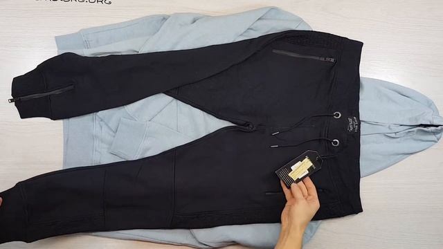 01561 Mix Tesco Men a/w ( муж.микс осень-зима) 2 пак 15,70 17,20€ смотреть онлайн