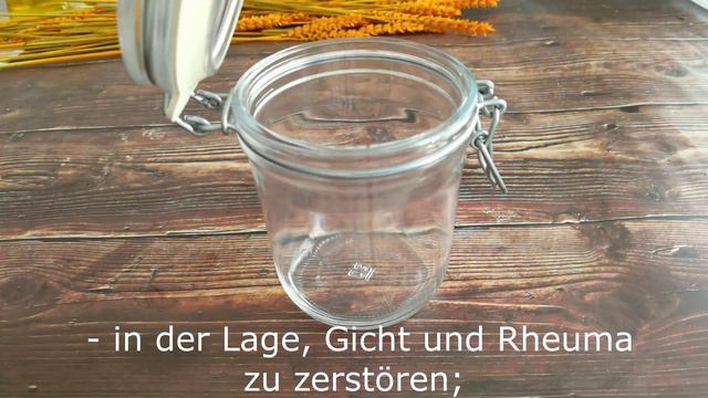 🔥 Mit Lorbeerblatt können Sie Krampfadern loswerden! Das ist ein wahrer Schatz, Sie werden dankbar смотреть онлайн