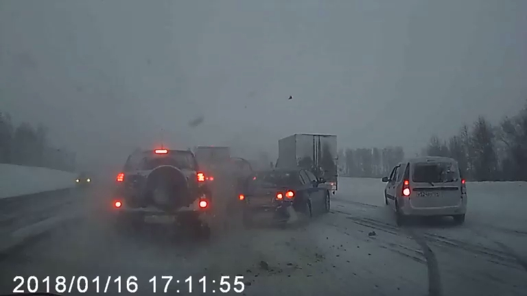 Все как в тумане смотреть онлайн