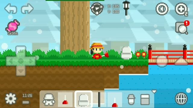 Terima jasa perbaikan kloset mampet nya kakak? || Review update terbaru game BOKU BOKU смотреть онлайн