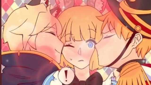 Mobile Legends|| Sad Love Story?????|| Nana X Harith And Lylia X Harley|| Mobile Legends Bang Bang смотреть онлайн