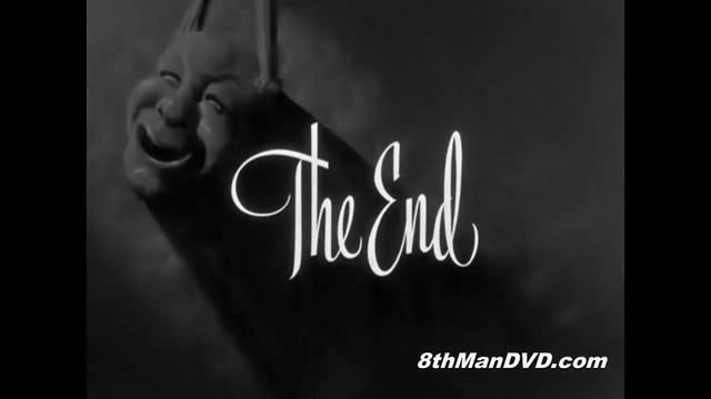 The Three Stooges Best Episodes Compilation Remastered HD 1080p смотреть онлайн