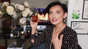 Топ 11 Самых Любимых Ароматов в Коллекции.