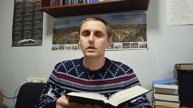 История Матфея про Рождество смотреть онлайн