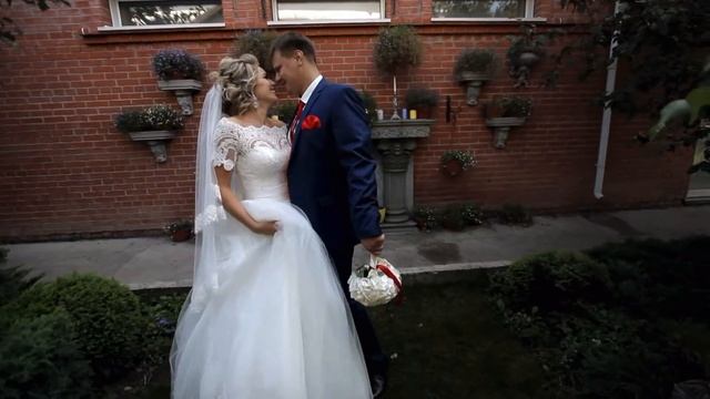 Поздравление на свадьбе от семьи сестры, брата, друга смотреть онлайн